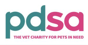 pet insurance pdsa|PDSA pet insurance review .